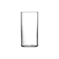 Набор стаканов Luigi Bormioli Top Class високий 375 мл 6 шт/уп (12633/01)