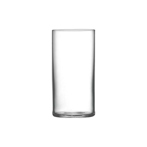 Набор стаканов Luigi Bormioli Top Class високий 375 мл 6 шт/уп (12633/01) – Luigi Bormioli