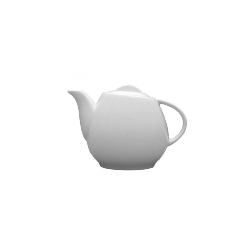 Заварник Lubiana серія "Wawel" 600 мл (2022) – Lubiana