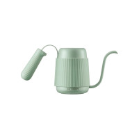 Заварник Buydeem для кави 350 мл Cozy Greenish (CD2006-CG)