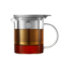 Заварник Buydeem Tea pot 0.5л (CD2001/A1)