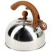 Чайник Bergner Coffee & tea lovers 2,3 л (BG-37305-MM) – Bergner (вид 1)