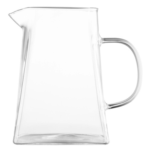 Заварник Ardesto Gemini Roma 950 мл, прозорий (AR1995BGM) – Ardesto (вид 2)