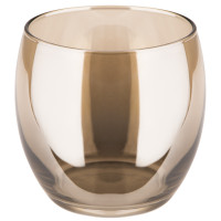 Набір склянок Luminarc Delice Honey 340 мл х 6 шт (J9403/1)