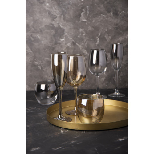 Набір склянок Luminarc Delice Honey 340 мл х 6 шт (J9403/1) – Luminarc (вид 2)