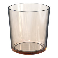 Набор стаканов Luminarc Pinta Honey 360 мл 6 шт (X0860/1)