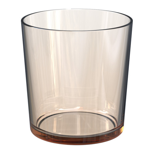 Набор стаканов Luminarc Pinta Honey 360 мл 6 шт (X0860/1) – Luminarc