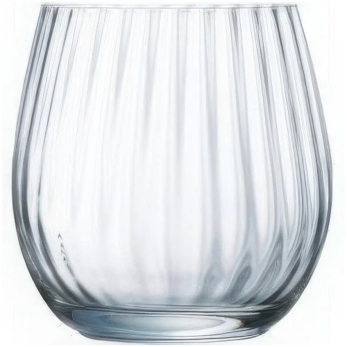 Набор стаканов Luminarc Serena Line 320 мл х 6 шт (V7723) – Luminarc