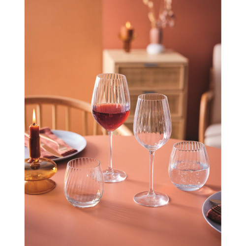 Набор стаканов Luminarc Serena Line 320 мл х 6 шт (V7723) – Luminarc (вид 2)