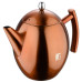 Заварник Bergner Copper, 1,75 л (BG-38353-CP) – Bergner