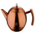Заварник Bergner Copper, 1,75 л (BG-38353-CP) – Bergner (вид 1)