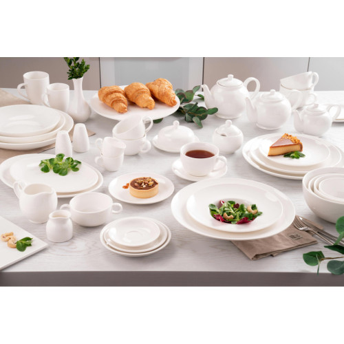 Заварник Ardesto Imola 1100 мл (AR3520I) – Ardesto (вид 1)