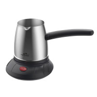 Турка Monte MT-1455 600Вт.,0,48мл. (1455-MT)