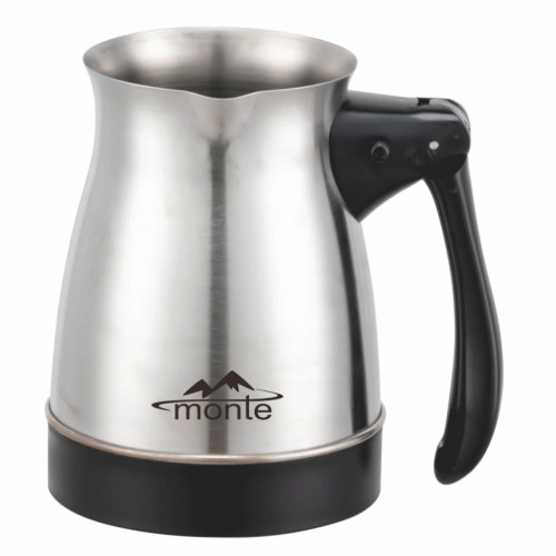 Турка Monte MT-1456 650Вт.,0,45мл. (1456-MT) – Monte (вид 1)