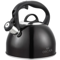 Чайник Oscar Verona 3 л (OSR-1002)