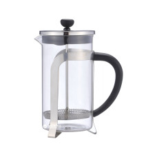 Френч-прес Con Brio Мінімалізм 600 мл (CB-5560)