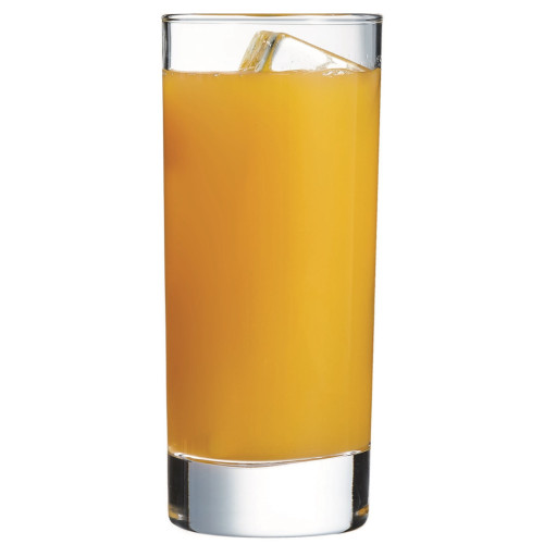 Набор стаканов Luminarc Islande 290 мл високі 6 шт (N1316) – Luminarc (вид 1)