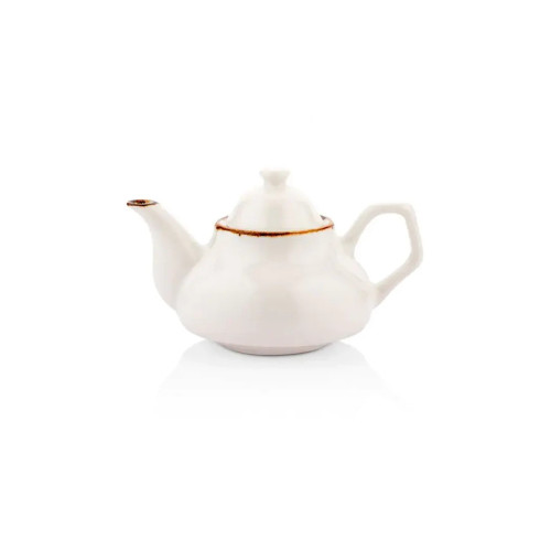 Заварник By Bone Harmony Gleam 850 мл (HA-GL-GT-01-DM) – By Bone