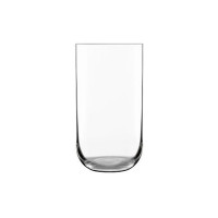 Набор стаканов Luigi Bormioli Sublime високий 450 мл 4шт/уп (11897/01)