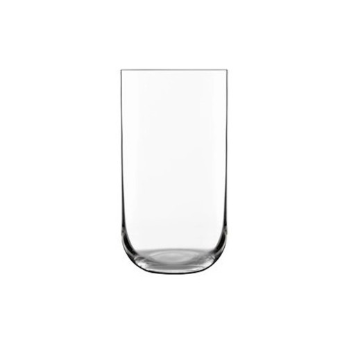 Набор стаканов Luigi Bormioli Sublime високий 450 мл 4шт/уп (11897/01) – Luigi Bormioli