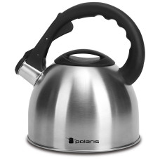 Чайник POLARIS Verde 2,2 л (Verde-2,2L)