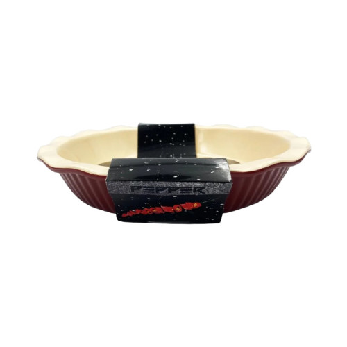 Форма для выпечки Pepper PR-3227 27x5 см (102860) – Pepper
