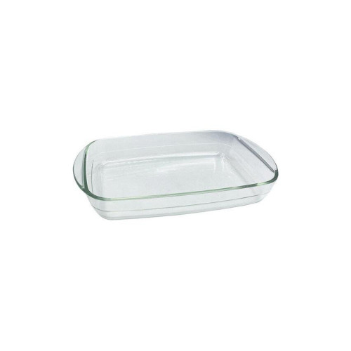 Форма для випікання Vittora VT-6120 2л 32x20x5см (103524) – Vittora