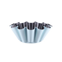 Форма для выпечки Ardesto Tasty Baking 23 x 9 см Blue (AR2314T)