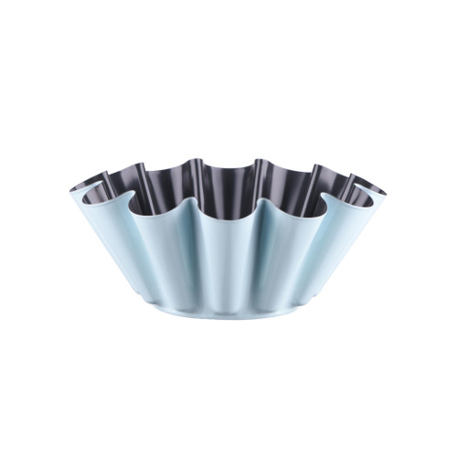 Форма для выпечки Ardesto Tasty Baking 23 x 9 см Blue (AR2314T) – Ardesto