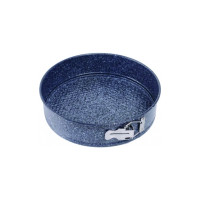 Форма для выпечки Con Brio CB-541 26 х 6,8 см (CB-541)