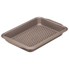Форма для выпечки Polaris Harmony прям. 32 х 22 см (Harmony-3222R)