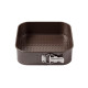Форма для выпечки Pyrex Asimetria 24 x 24 см роз'ємна (AS24BS0/7144)