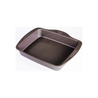 Форма для випікання Pyrex Asimetria 25 x 20 см (AS25RR0/7646)