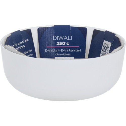 Форма для выпечки Luminarc Diwali 18 см (N2945) – Luminarc (вид 1)