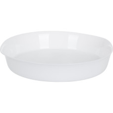 Форма для випікання Luminarc Smart Cuisine кругла 28 см (N3165)