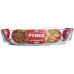 Форма для выпечки Pyrex Essentials овальна 30 х 21 х 6 см 2,2 л (345B000/8044) – Pyrex (вид 2)
