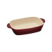 Форма для выпечки Resto 33 х 20 х 6.3 см 1.8 л (96112) – Resto