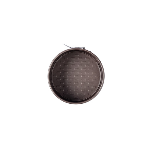 Форма для випікання Pyrex Asimetria разъемная 14 см (AS14BS0) – Pyrex (вид 1)