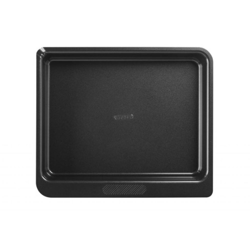 Форма для випікання Pyrex Magic 30 х 23 см прямоугольная (MG30RR6) – Pyrex (вид 1)