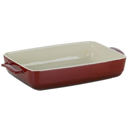 Форма для выпечки Kela Malin 37х22 см (11863) – Kela