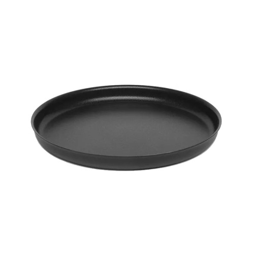 Форма для випікання TVS Terra Italia Induction Round 30 см (EH055301530201) – TVS