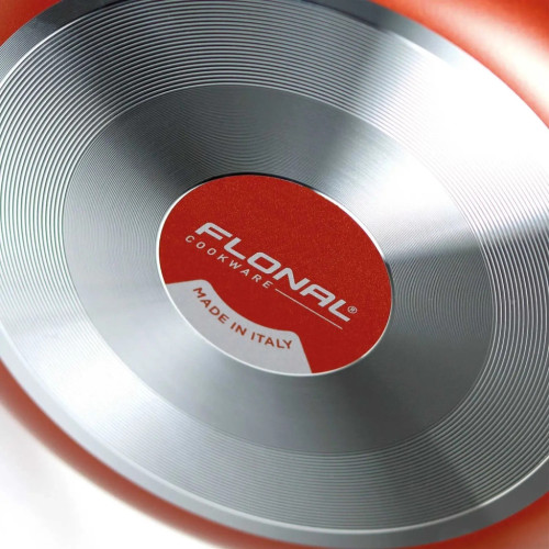 Форма для выпечки Flonal Pepita Granit 28 см (PGFTO2850) – Flonal (вид 1)