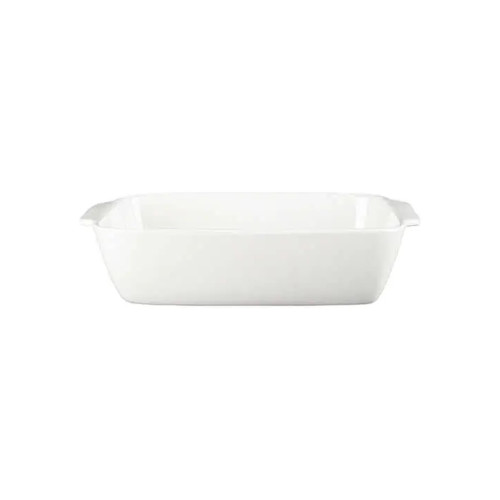 Форма для випікання MasterPro Foodies Collection 25 х 8 х 40 см (BGEU-2849) – MasterPro (вид 1)