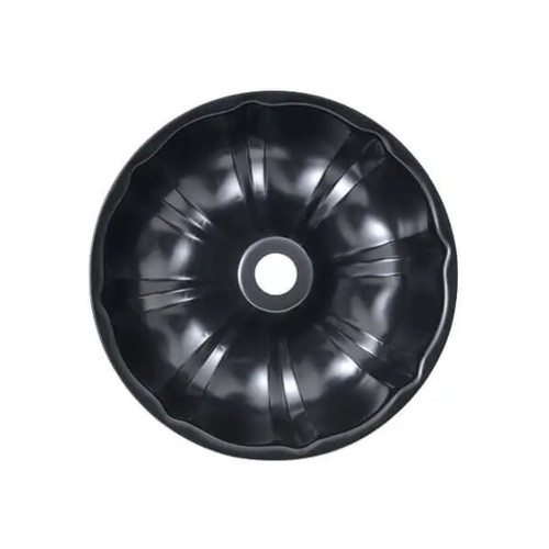 Форма для випікання MasterPro Foodies collection для кекса 25,5 см (BGMP-7344) – MasterPro (вид 2)