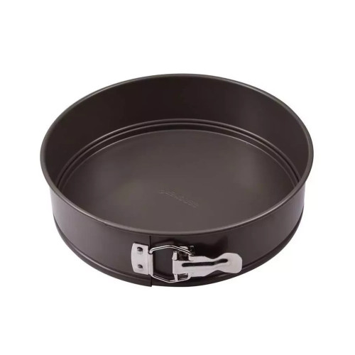 Форма для випікання Bergner Bakeware lovers Набір 2 предмета (BG-37194-CO) – Bergner (вид 1)