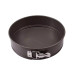 Форма для випікання Bergner Bakeware lovers Набір 2 предмета (BG-37194-CO) – Bergner (вид 1)