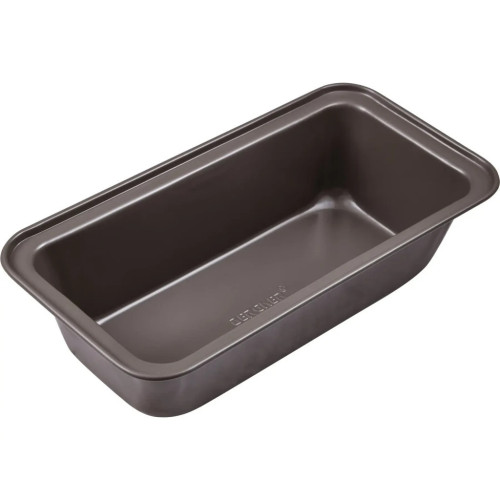 Форма для випікання Bergner Bakeware lovers Набір 2 предмета (BG-37196-CO) – Bergner (вид 1)