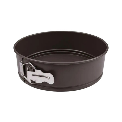 Форма для випікання Bergner Bakeware lovers Набір 3 предмета (BG-37195-CO) – Bergner (вид 1)