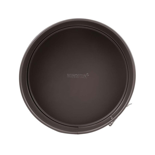 Форма для випікання Bergner Bakeware lovers Набір 3 предмета (BG-37195-CO) – Bergner (вид 2)