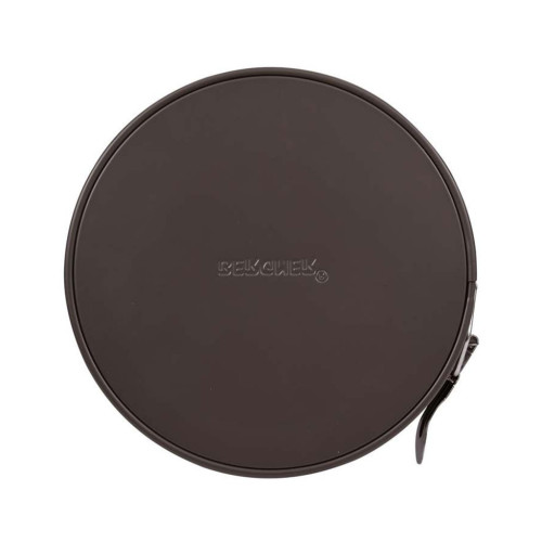 Форма для випікання Bergner Bakeware lovers Набір 3 предмета (BG-37195-CO) – Bergner (вид 3)